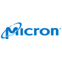 美光科技（Micron）
