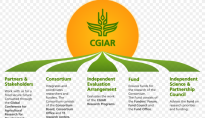 食品安全组织 CGIAR 与 Linux 基金会合作共享农业数据