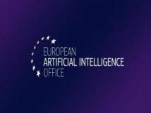 欧盟成立人工智能办公室，以领导欧盟的人工智能研究和政策