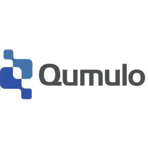 Qumulo为非结构化数据提供新的全闪存平台