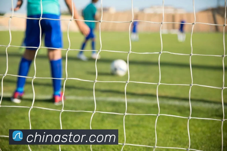 非凡体育官网首页品牌故事