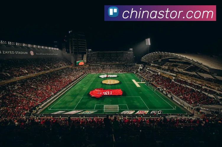 非凡体育官网首页服务体系